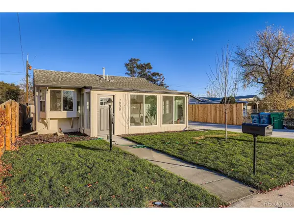 7030 Grape St, Commerce City, CO 80022