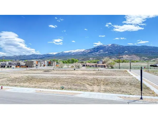 7665 County Road 140, Salida, CO 81201