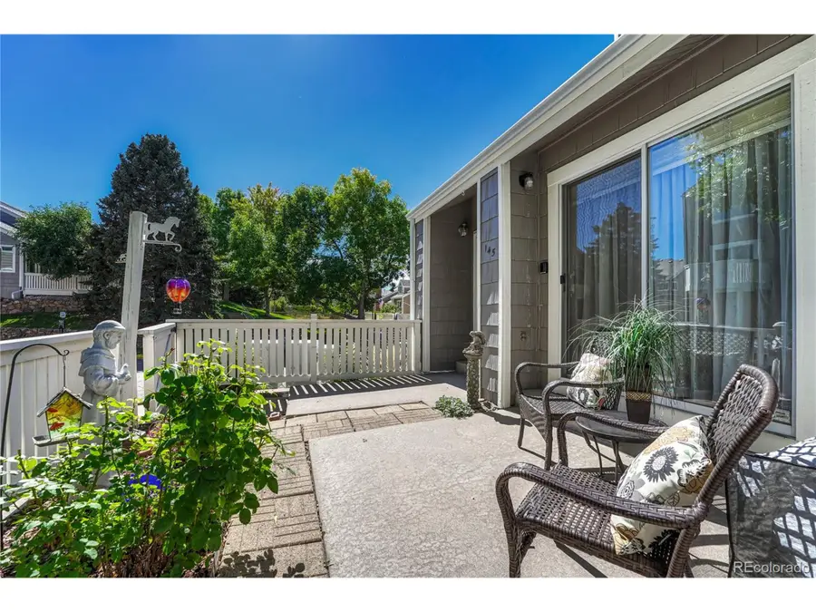 145 Blue Spruce Ct, Highlands Ranch, CO 80126 - Image #3
