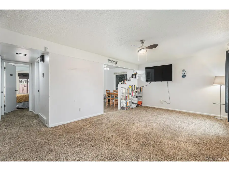 1132 Cree Dr, Colorado Springs, CO 80915 - Image #3