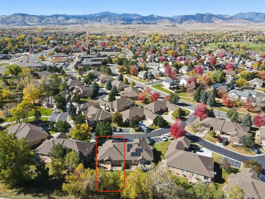 16040 W 64th Way, Arvada, CO 80007 - Image #3