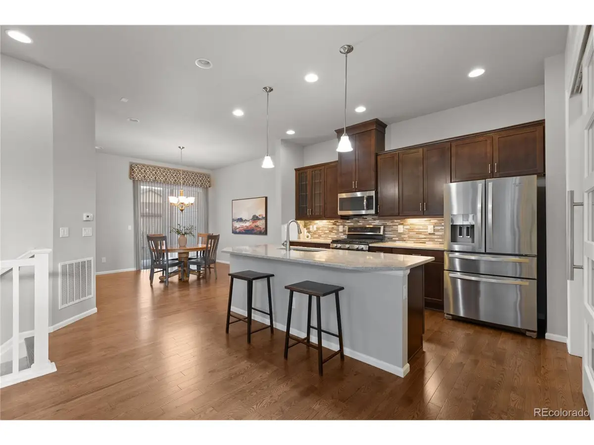 3572 New Haven Cir, Castle Rock, CO 80109 - Image #1