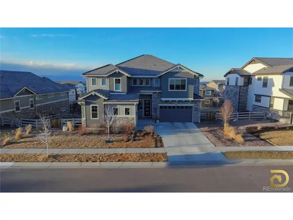 3439 W 154th Ave, Broomfield, CO 80023