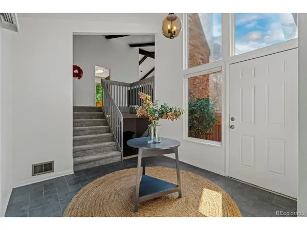 11617 E Wesley Ave, Aurora, CO 80014