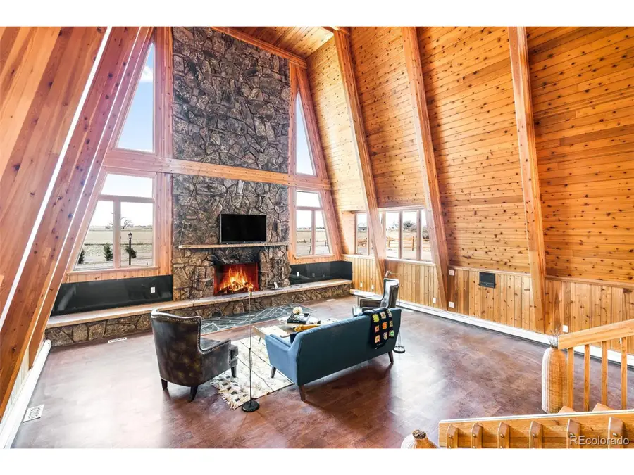 13231 Dillon St, Brighton, CO 80601 - Image #3