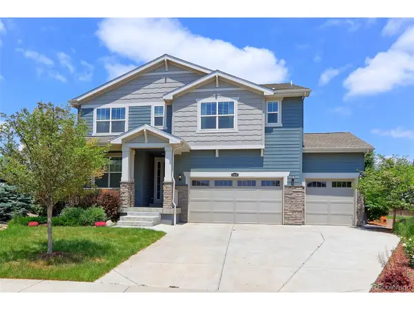 2474 Ravenswood Ct, Longmont, CO 80504