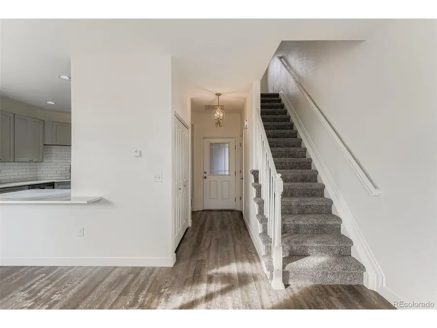 8376 S Garland Way, Littleton, CO 80128 - Image #2