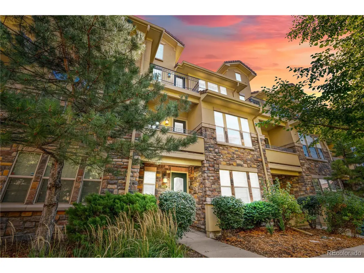 7873 Vallagio Ln, Englewood, CO 80112 - Image #1