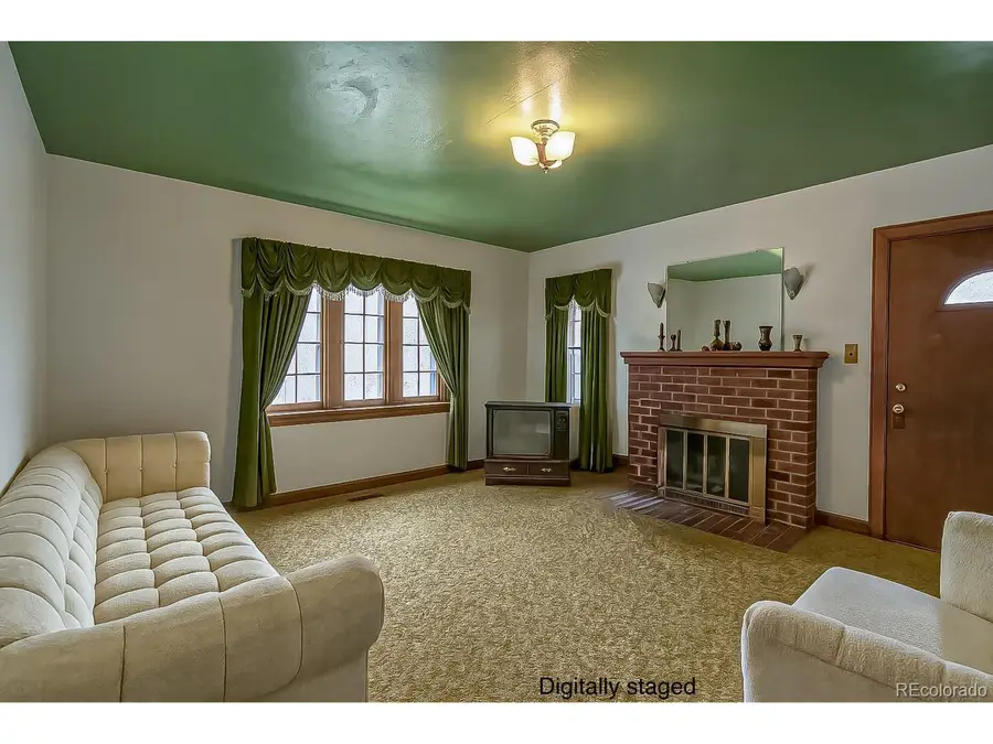 301 E 7th St, Walsenburg, CO 81089 - Image #3