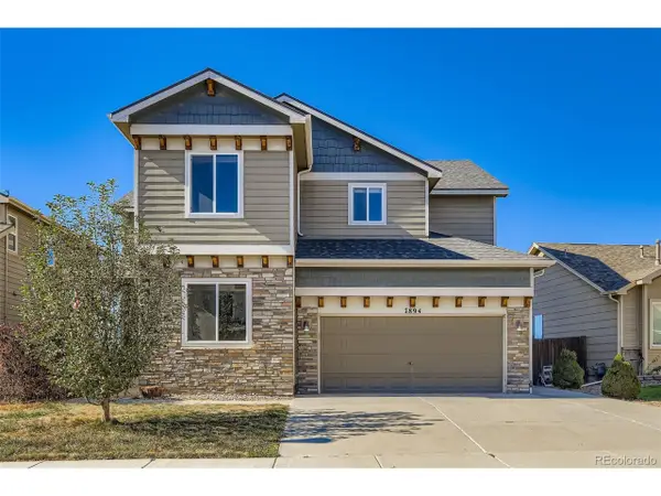 7894 Morton Dr, Fountain, CO 80817