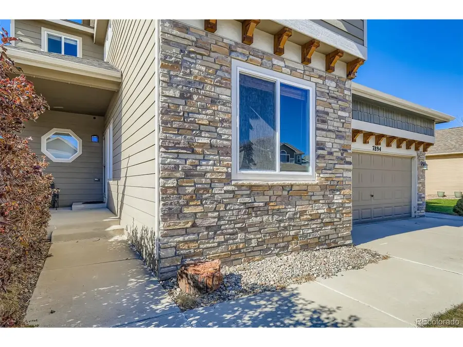 7894 Morton Dr, Fountain, CO 80817 - Image #3