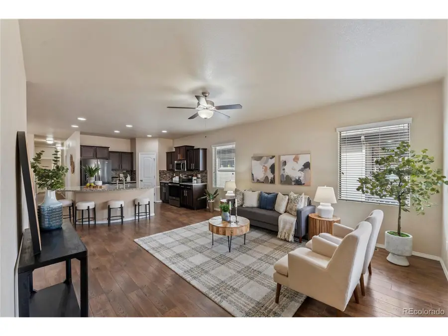 Address Withheld By Seller, Colorado Springs, CO 80923 - Image #2