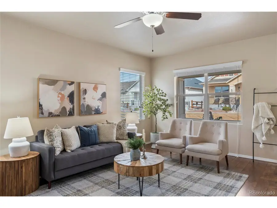 Address Withheld By Seller, Colorado Springs, CO 80923 - Image #3