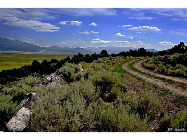 Lot 3 Melby Rancho, San Luis, CO 81152