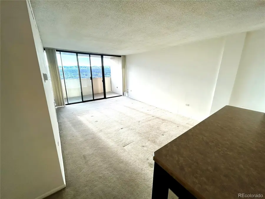 1020 15th St #33B, Denver, CO 80202 - Image #3