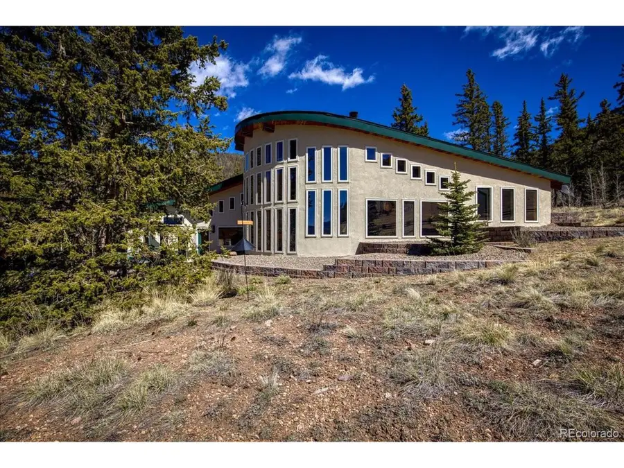 Address Withheld By Seller, Creede, CO 81130 - Image #3