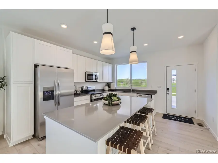 14520 W 90th Dr #E, Arvada, CO 80005 - Image #2