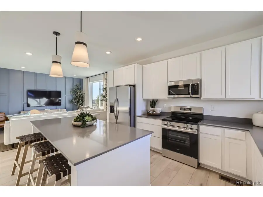 14520 W 90th Dr #E, Arvada, CO 80005 - Image #3