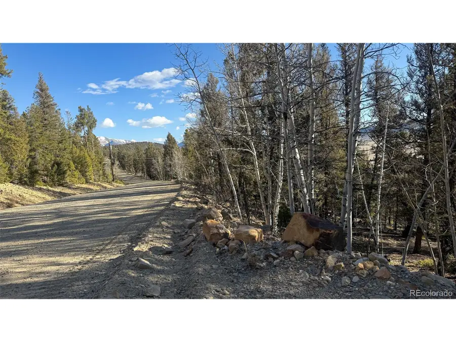3132 Middle Fork Vis, Fairplay, CO 80440 - Image #3