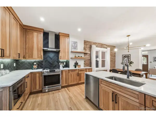 35 W Byers Pl, Denver, CO 80223