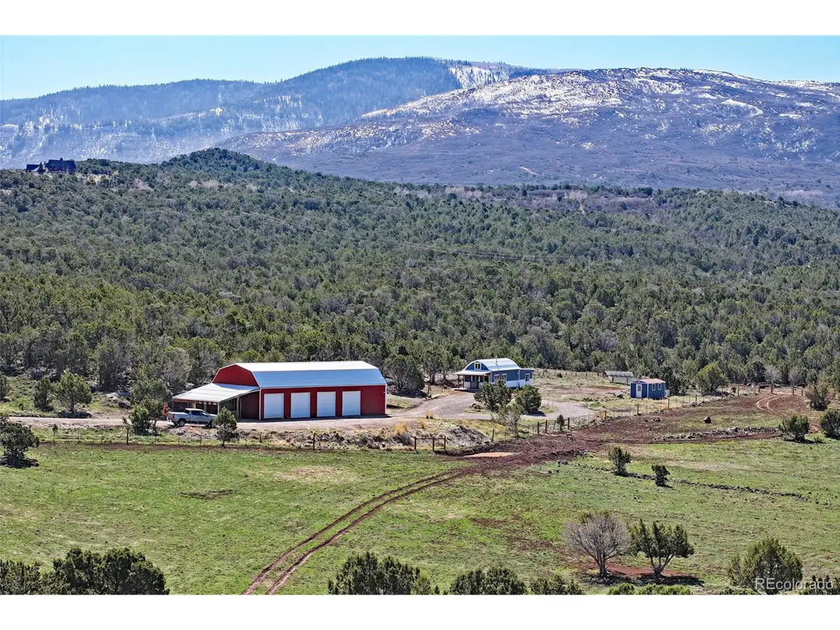 Address Withheld By Seller, Molina, CO 81646 - Image #1