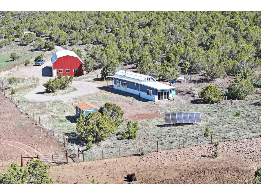 Address Withheld By Seller, Molina, CO 81646 - Image #3