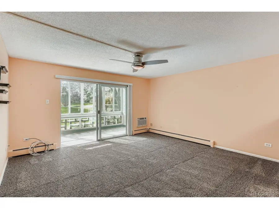 645 S Alton S Way #12A, Denver, CO 80247 - Image #3