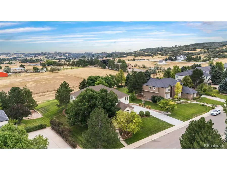 11041 Puma Run, Lone Tree, CO 80124 - Image #2