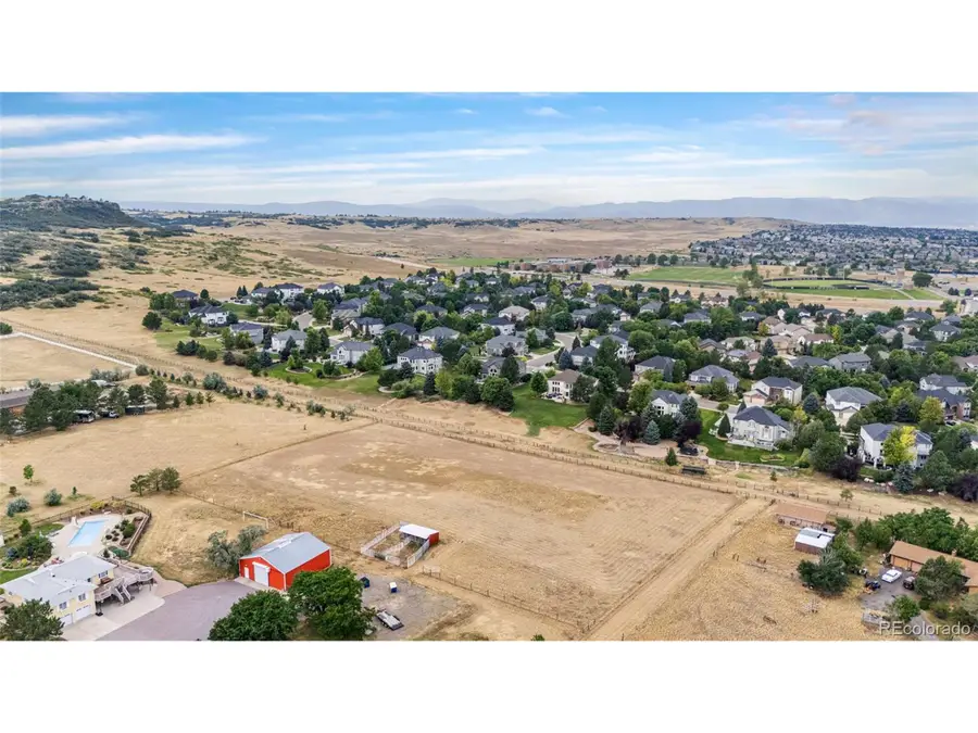 11041 Puma Run, Lone Tree, CO 80124 - Image #3