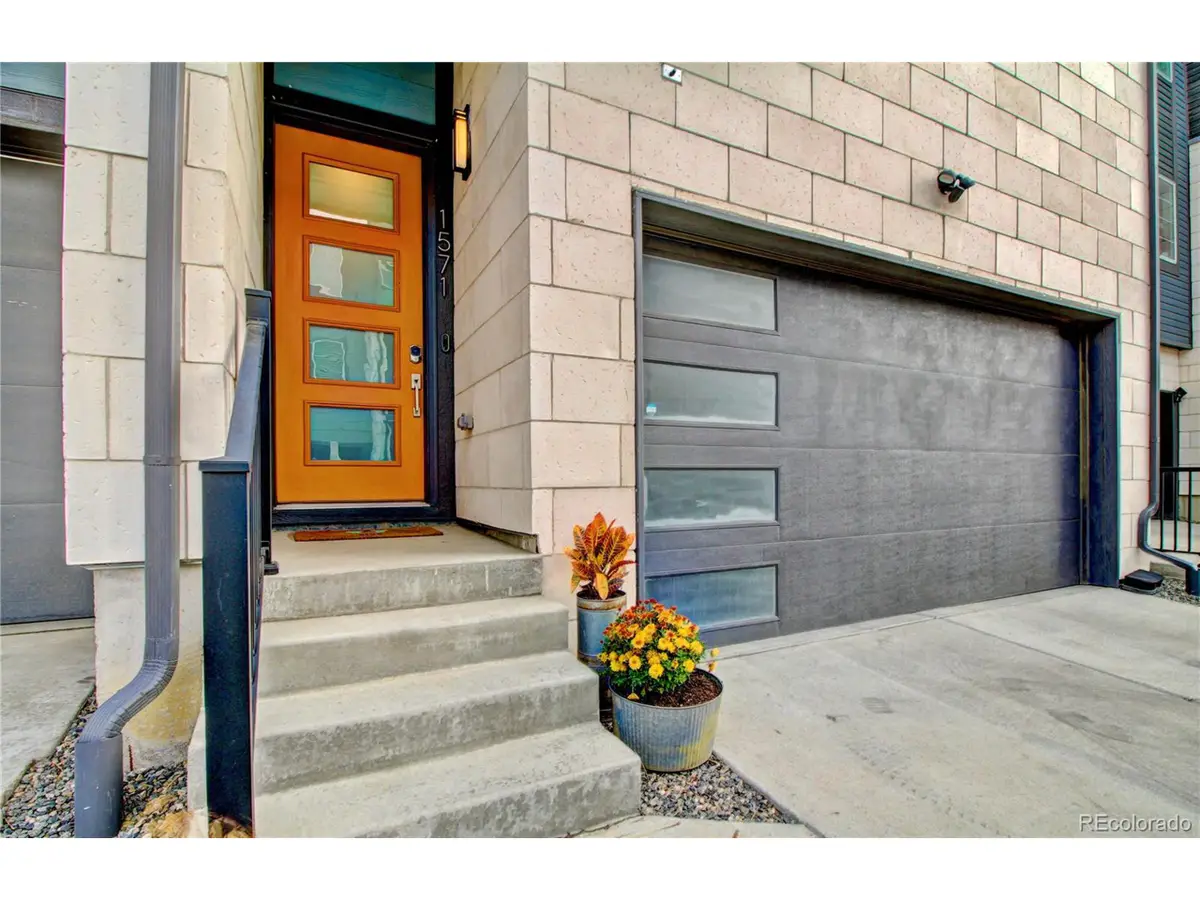 1571 W 68th Ln, Twin Lakes, CO 80221 - Image #1