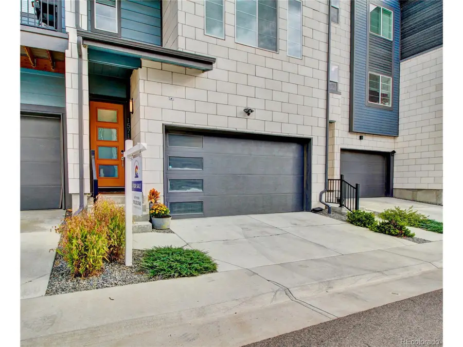 1571 W 68th Ln, Twin Lakes, CO 80221 - Image #2