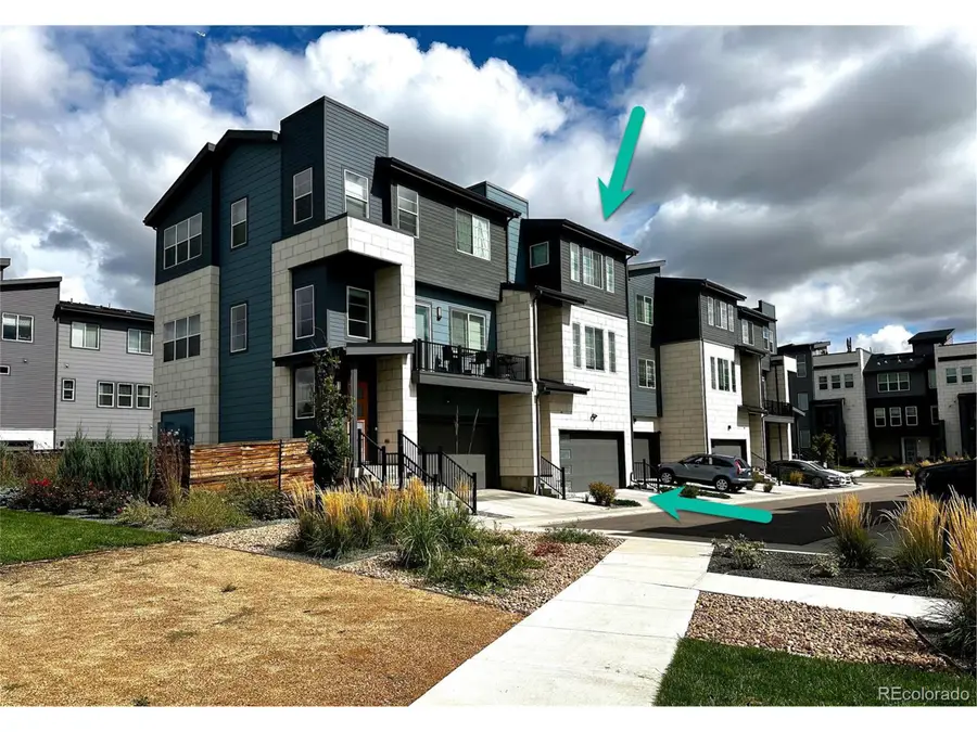 1571 W 68th Ln, Twin Lakes, CO 80221 - Image #3