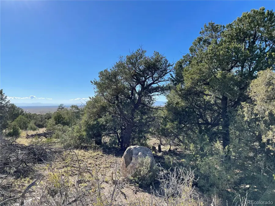 1919 Lone Pine Way, Crestone, CO 81131 - Image #2