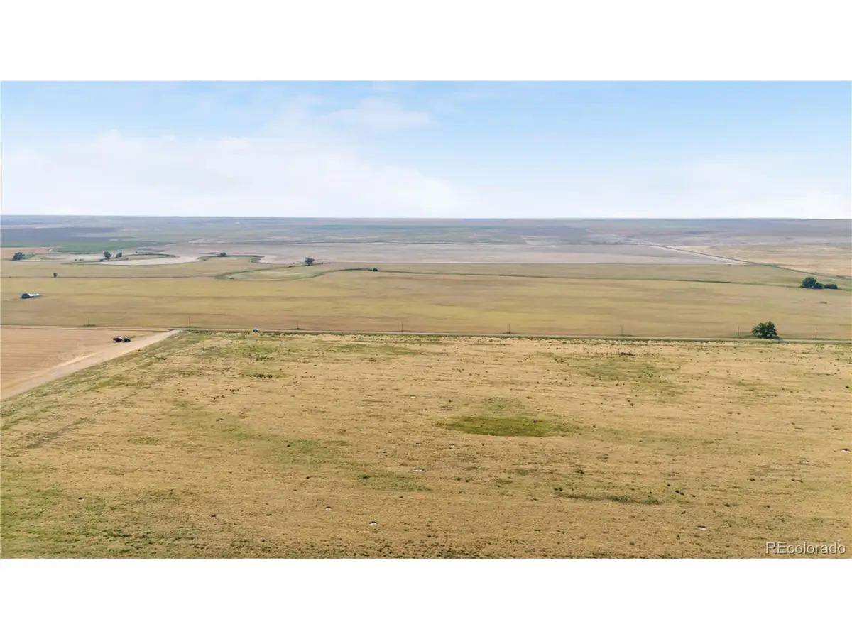 Address Withheld By Seller, Wiggins, CO 80654 - Image #1