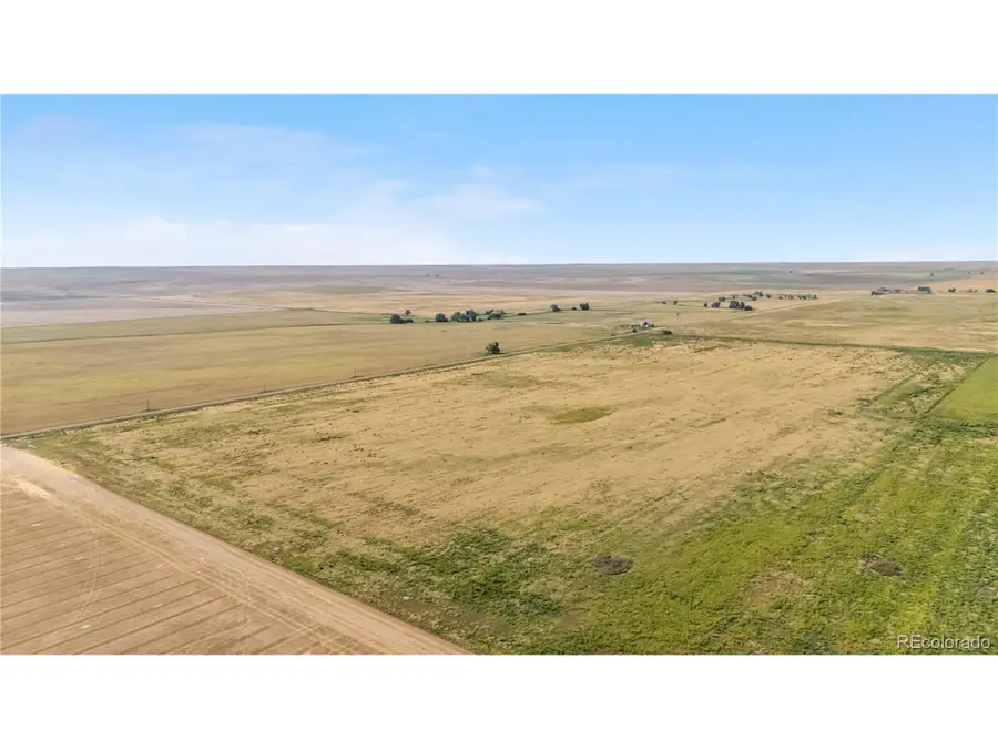 Address Withheld By Seller, Wiggins, CO 80654 - Image #2