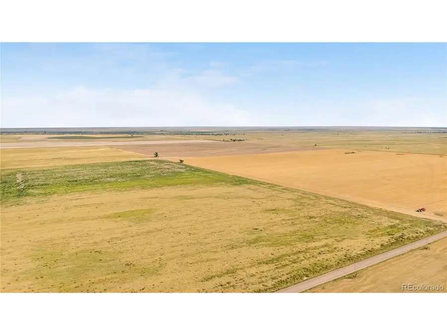 Address Withheld By Seller, Wiggins, CO 80654 - Image #3