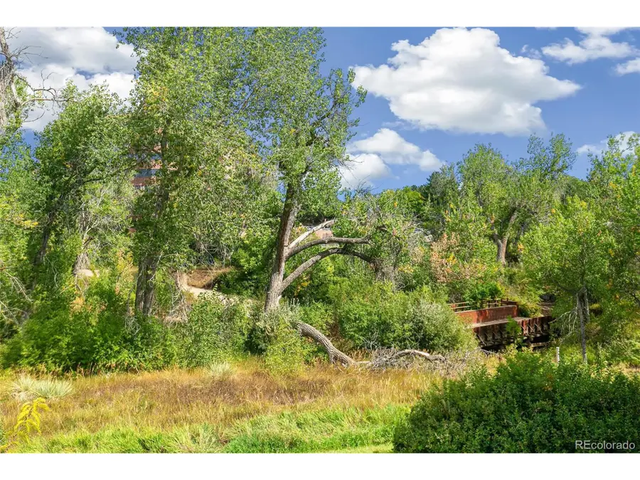 299 W Jamison Cir #4, Littleton, CO 80120 - Image #3