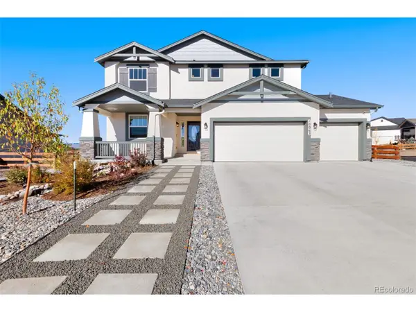 Address Withheld By Seller, Colorado Springs, CO 80908