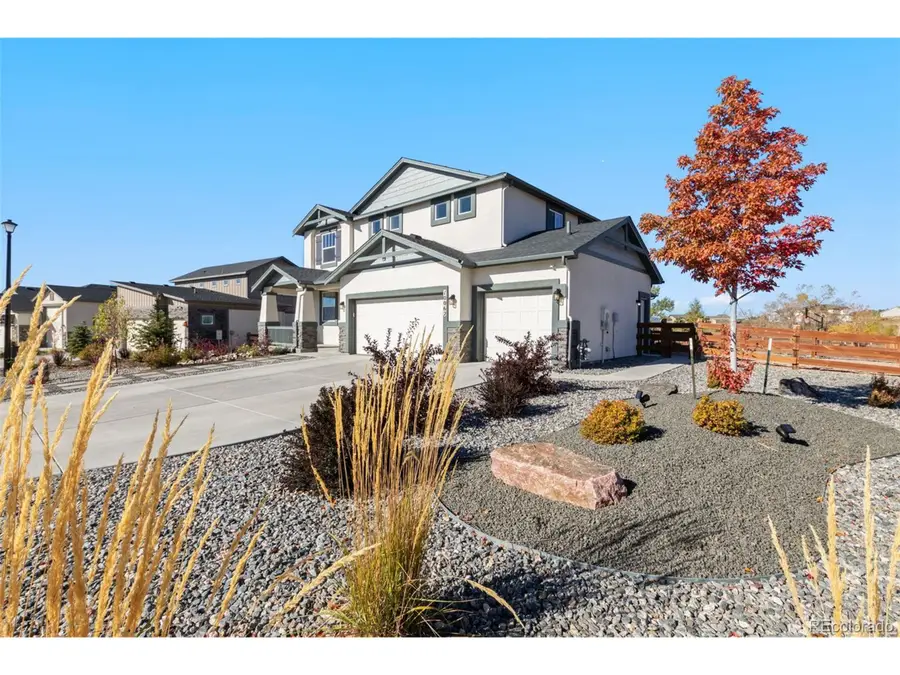 Address Withheld By Seller, Colorado Springs, CO 80908 - #2