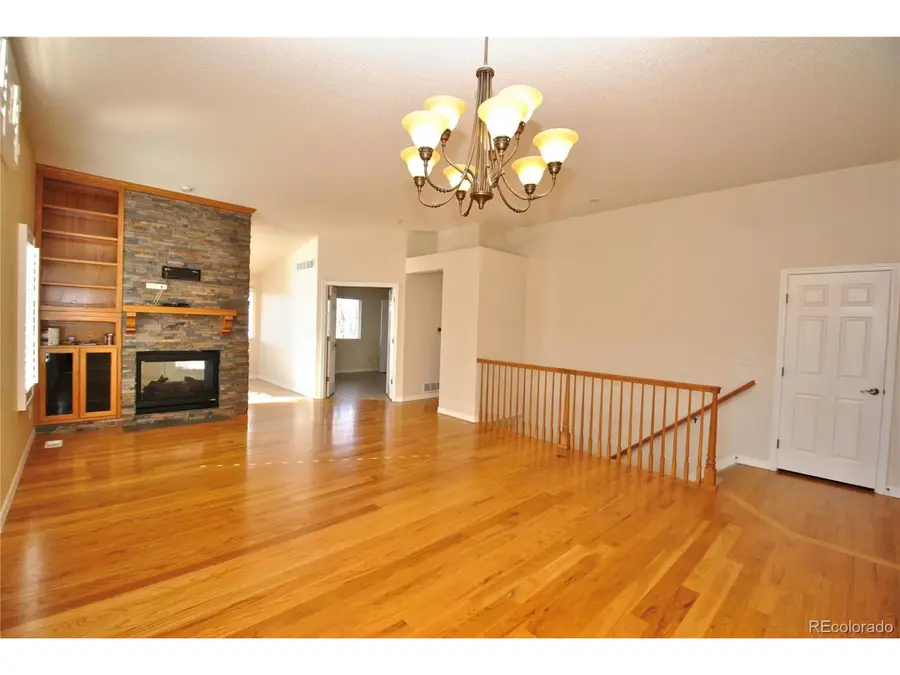 Address Withheld By Seller, Colorado Springs, CO 80922 - Image #2