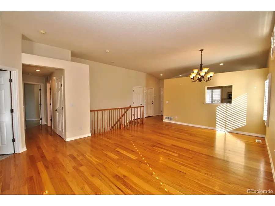 Address Withheld By Seller, Colorado Springs, CO 80922 - Image #3