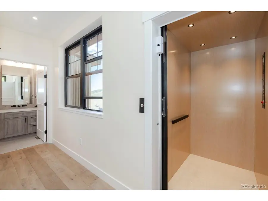 142 Saddle Mountain Camp Rd, Granby, CO 80446 - Image #3