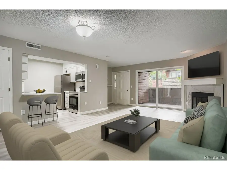 3050 W 32nd Ave #102C, Denver, CO 80211 - Image #2