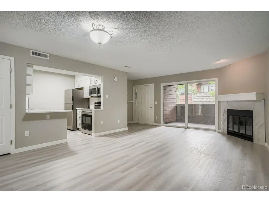 3050 W 32nd Ave #102C, Denver, CO 80211 - Image #3