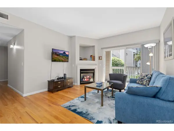 1176 Opal St #102, Broomfield, CO 80020