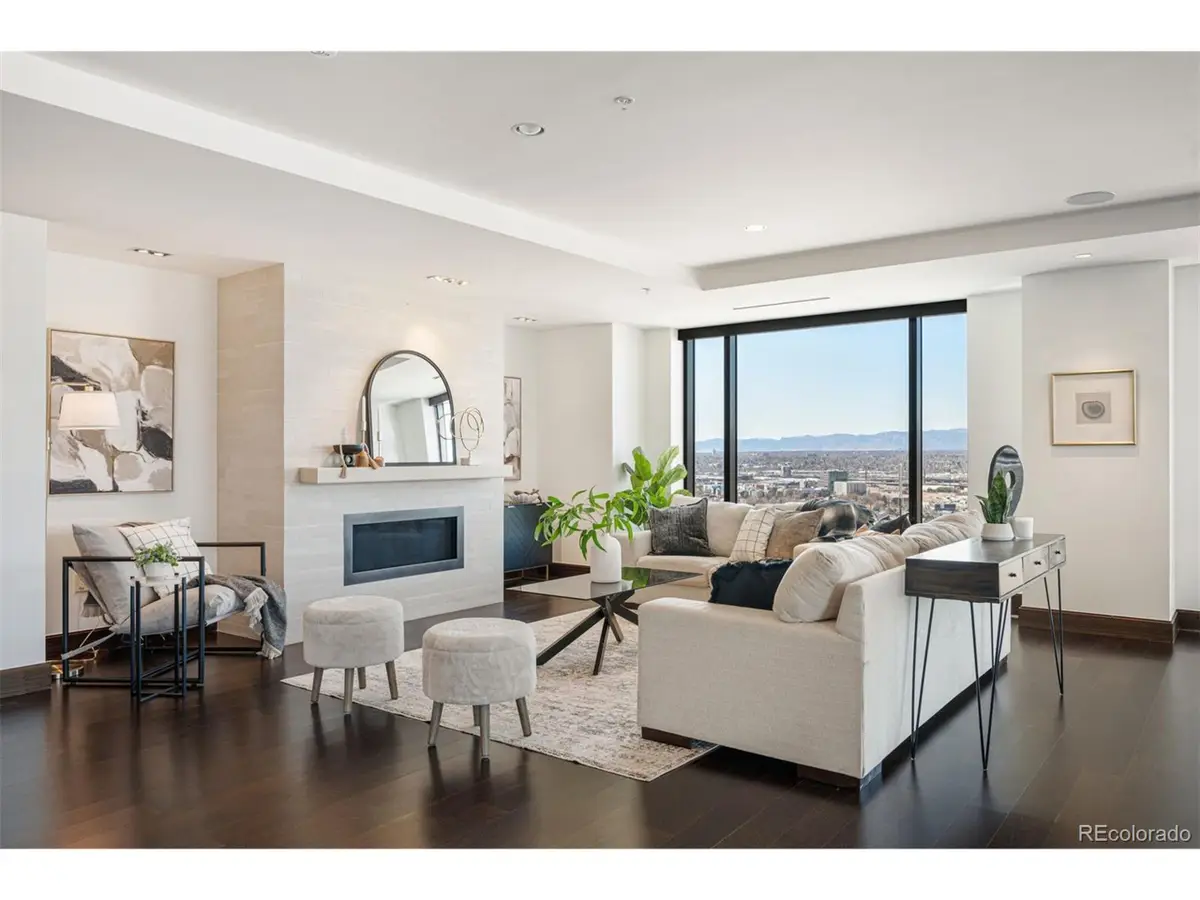 1133 14th St #2300, Denver, CO 80202 - Image #1