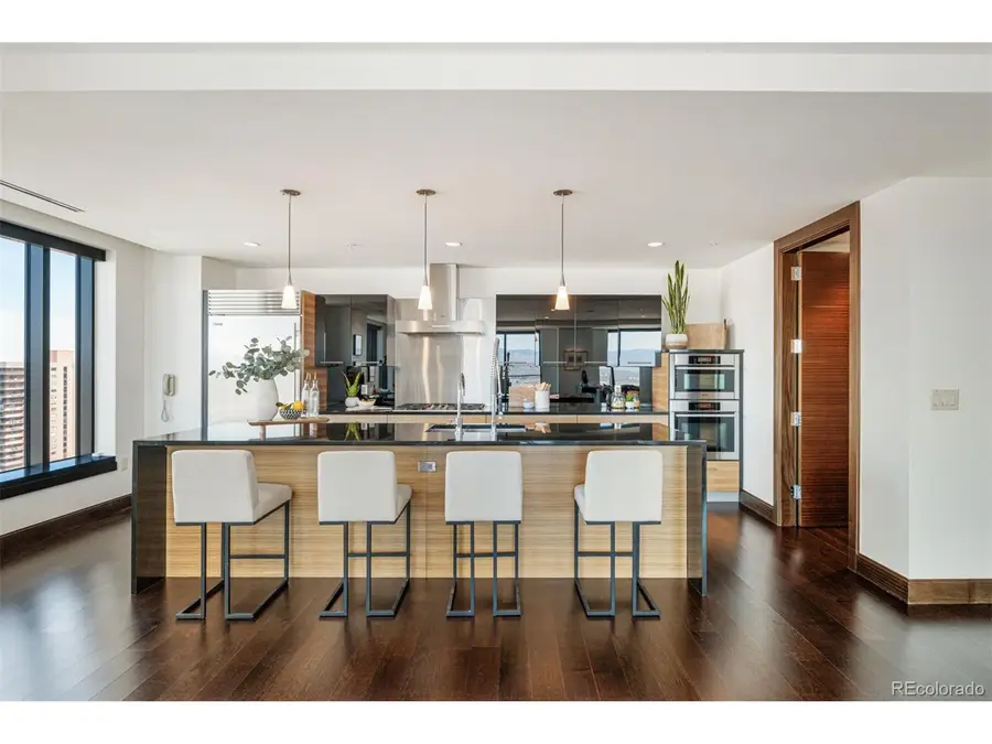 1133 14th St #2300, Denver, CO 80202 - Image #2