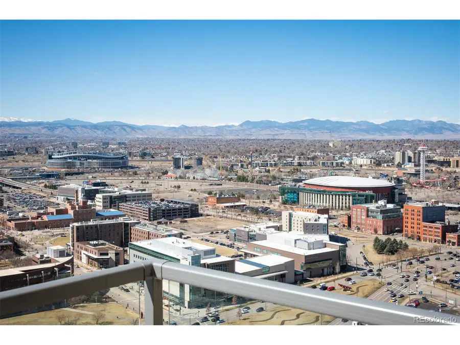 1133 14th St #2300, Denver, CO 80202 - Image #3