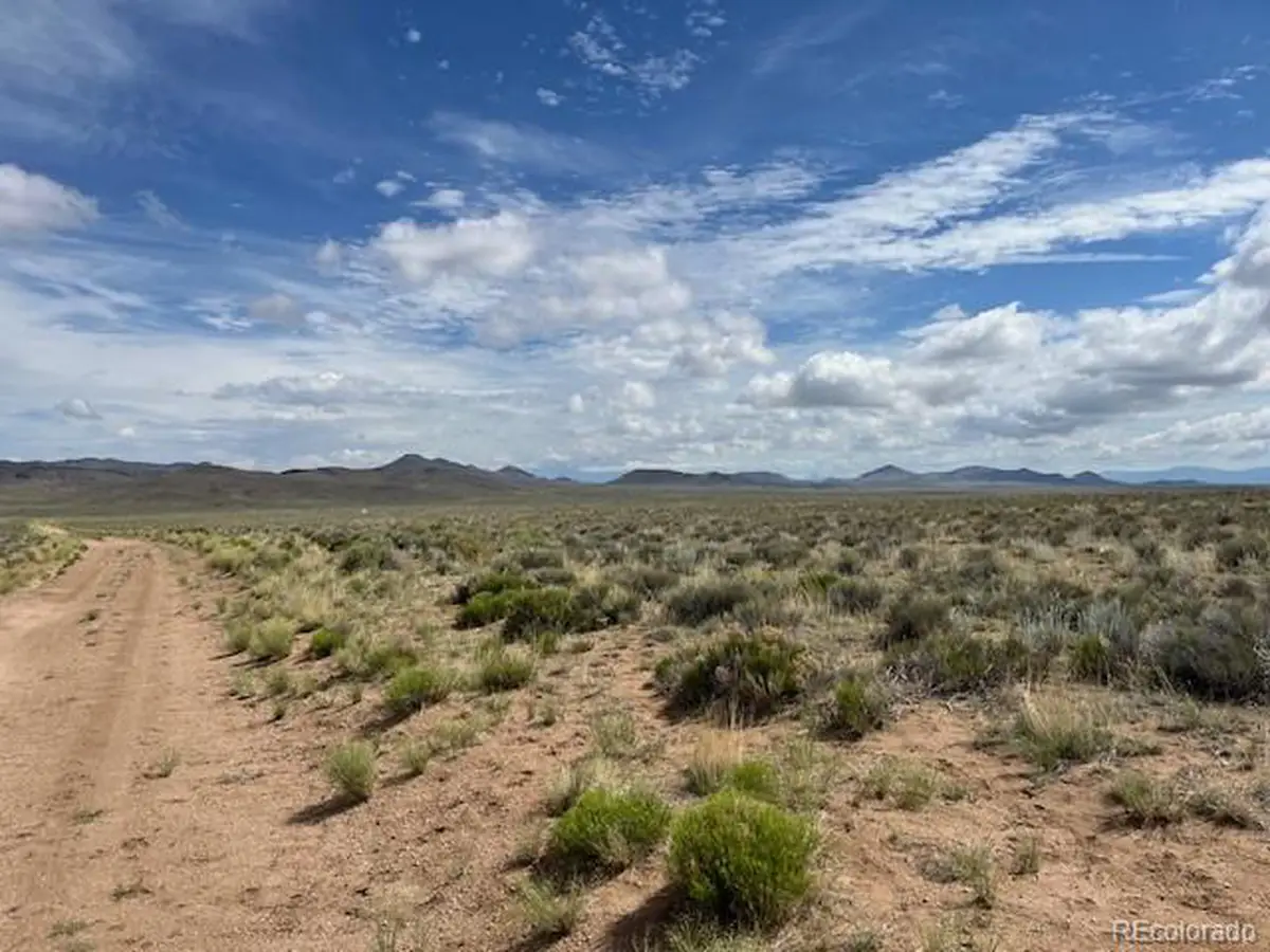 7 Jack Rd, San Luis, CO 81152 - #1