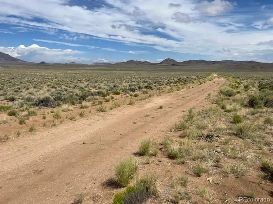 7 Jack Rd, San Luis, CO 81152 - #3